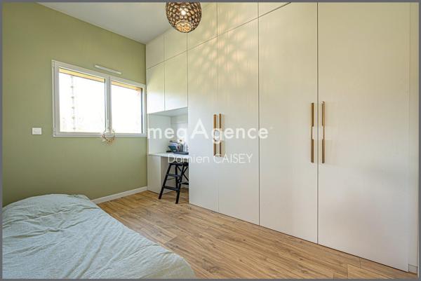 Maison à PERROS-GUIREC, 22700 - 6 pièces 121m²