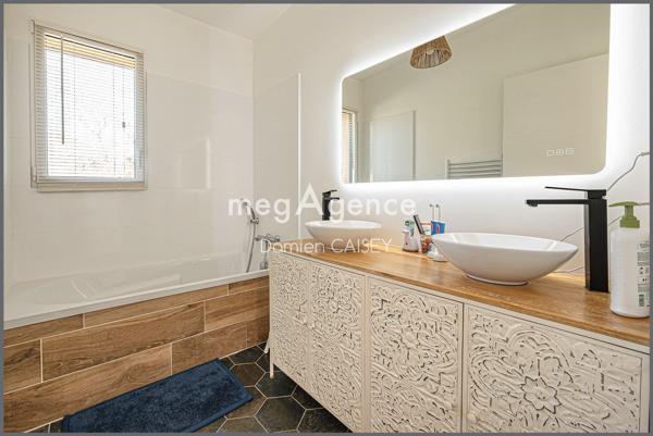 Maison à PERROS-GUIREC, 22700 - 6 pièces 121m²