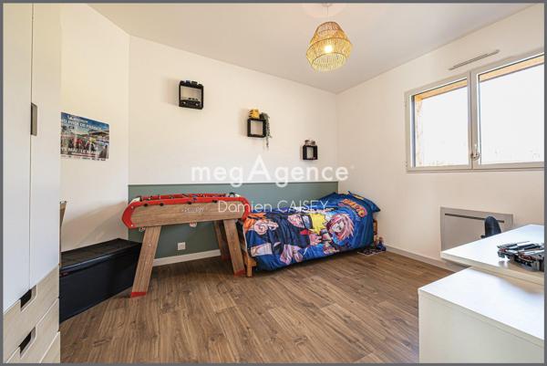 Maison à PERROS-GUIREC, 22700 - 6 pièces 121m²