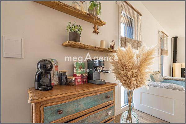 Maison à PERROS-GUIREC, 22700 - 6 pièces 121m²