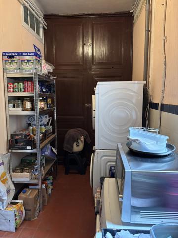 Diou – Authentique maison de maître avec 9140 m² de terrain, idéale pour chambres d'hôtes Diou (03290)