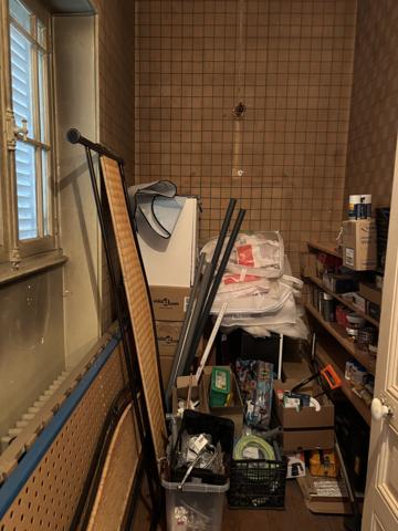 Diou – Authentique maison de maître avec 9140 m² de terrain, idéale pour chambres d'hôtes Diou (03290)