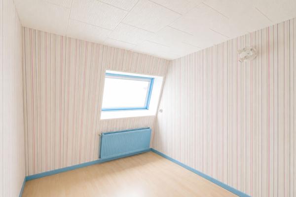 Appartement triplex Nevers, hyper centre, 4 chambres, garage double sécurisée, investissement, 2H30 de PARIS, douche