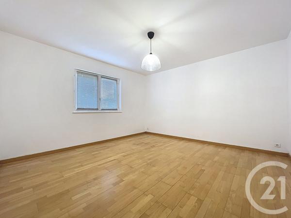 Maison à vendre  7 pièces - 268 m2 MONTBELIARD - 25