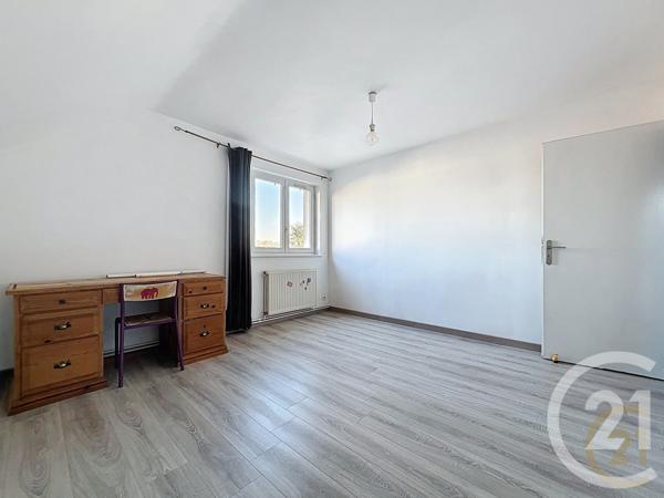 Maison à vendre  7 pièces - 268 m2 MONTBELIARD - 25