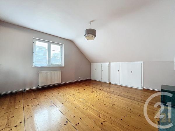 Maison à vendre  7 pièces - 268 m2 MONTBELIARD - 25