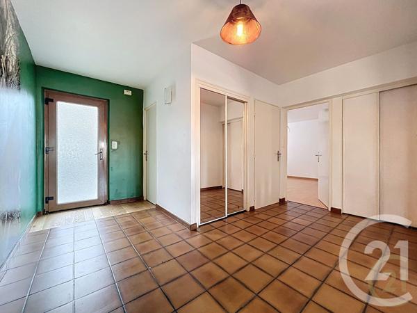 Maison à vendre  7 pièces - 268 m2 MONTBELIARD - 25