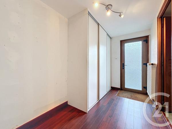 Maison à vendre  7 pièces - 268 m2 MONTBELIARD - 25