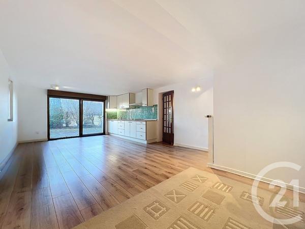 Maison à vendre  7 pièces - 268 m2 MONTBELIARD - 25