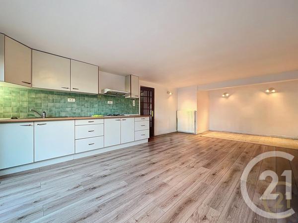 Maison à vendre  7 pièces - 268 m2 MONTBELIARD - 25