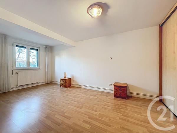 Maison à vendre  7 pièces - 268 m2 MONTBELIARD - 25
