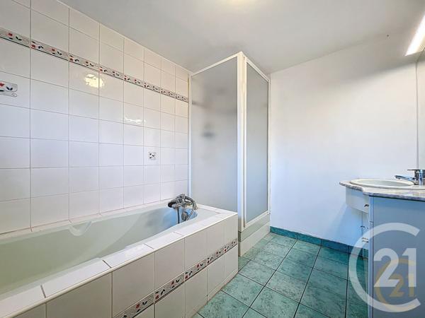 Maison à vendre  7 pièces - 268 m2 MONTBELIARD - 25