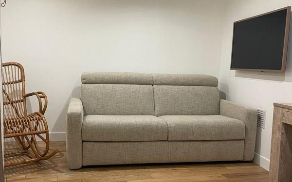 Maison à louer    3 pièces • 37,78 m2 La Varenne - Saint-Maur-des-Fossés