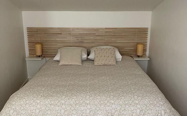 Maison à louer    3 pièces • 37,78 m2 La Varenne - Saint-Maur-des-Fossés