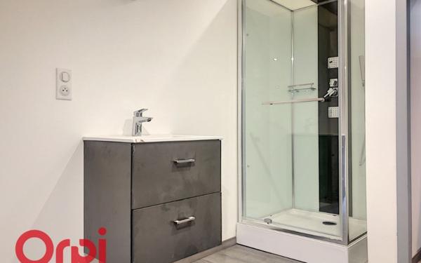 Maison à louer    3 pièces •  Bar-le-Duc