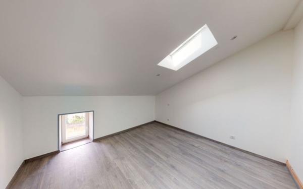 Maison à louer    3 pièces •  Bar-le-Duc