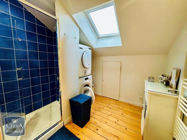 Maison à vendre 5 pièces 126m²