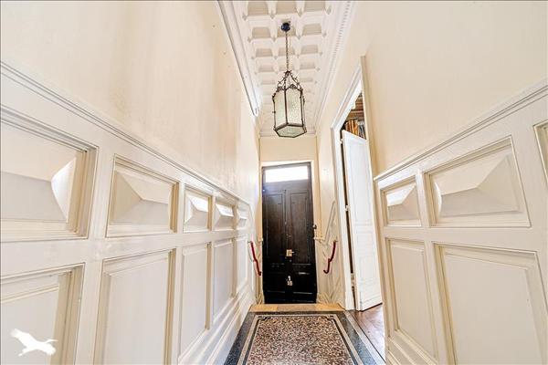 Maison à vendre |  Bordeaux |  7 pièces | 161 m²
