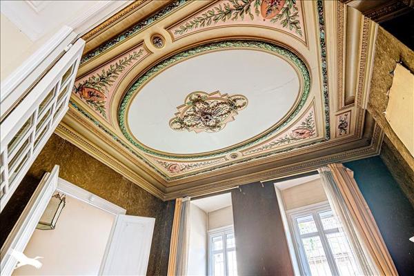 Maison à vendre |  Bordeaux |  7 pièces | 161 m²