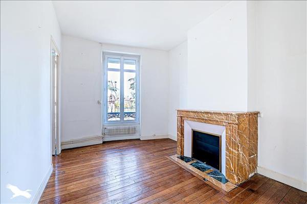 Maison à vendre |  Bordeaux |  7 pièces | 161 m²