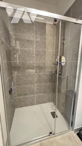 Appartement de type T3