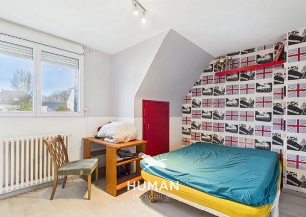 Maison à vendre |  Brech |  11 pièces | 150 m²