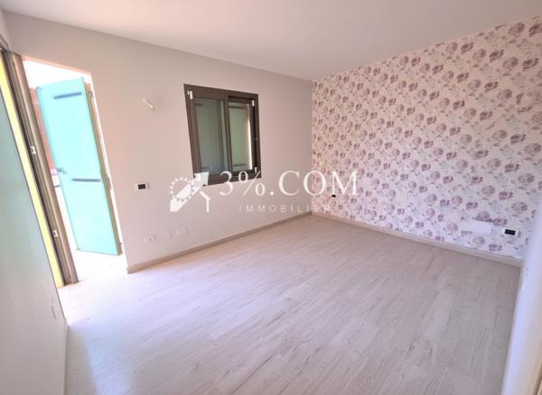 Villa 6 pièce(s) 4 chambre(s) 135 m²