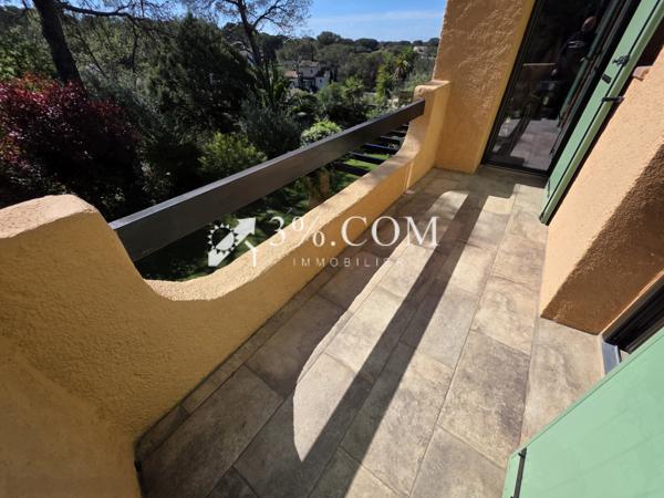 Villa 6 pièce(s) 4 chambre(s) 135 m²
