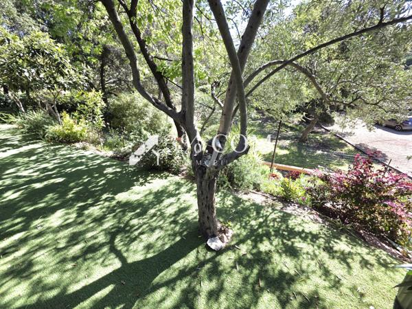 Villa 6 pièce(s) 4 chambre(s) 135 m²