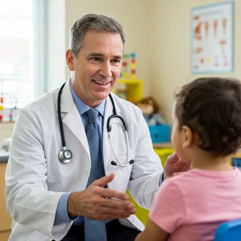 Savigny sur Orge - 9 Cabinets médicaux à louer dans un centre pluridisciplinaire