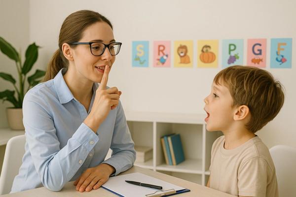 Savigny sur Orge - 9 Cabinets médicaux à louer dans un centre pluridisciplinaire