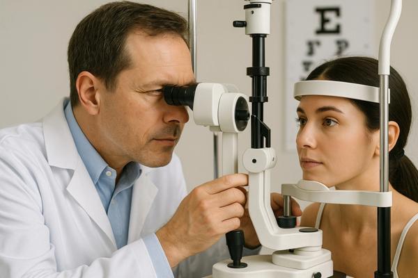 Savigny sur Orge - 9 Cabinets médicaux à louer dans un centre pluridisciplinaire