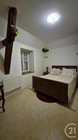 Maison à vendre  6 pièces - 113 m2 PULIGNY MONTRACHET - 21