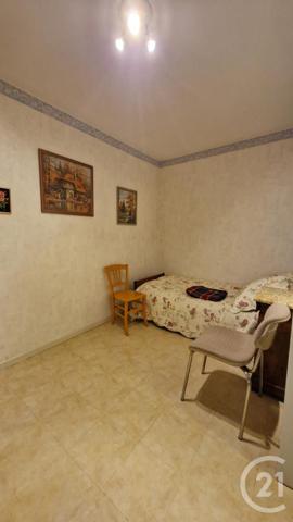 Maison à vendre  6 pièces - 113 m2 PULIGNY MONTRACHET - 21