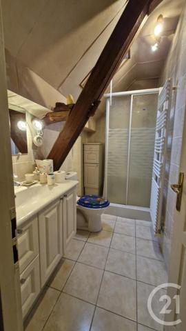 Maison à vendre  6 pièces - 113 m2 PULIGNY MONTRACHET - 21