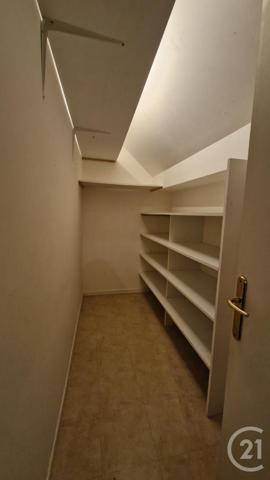 Maison à vendre  6 pièces - 113 m2 PULIGNY MONTRACHET - 21