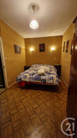 Maison à vendre  6 pièces - 113 m2 PULIGNY MONTRACHET - 21