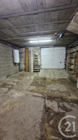 Maison à vendre  6 pièces - 113 m2 PULIGNY MONTRACHET - 21