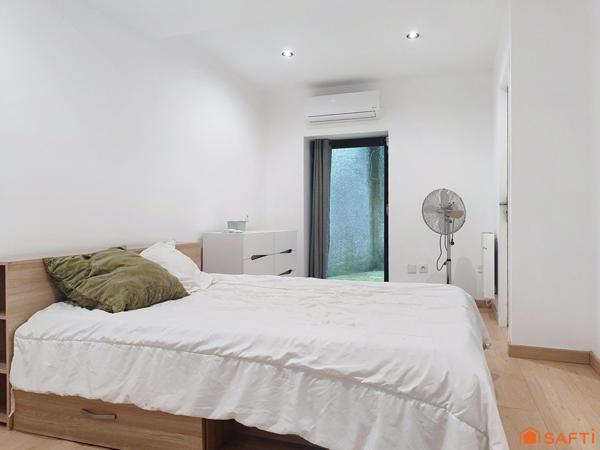 Emplacement idéal à Saint-Laurent-sur-Saône