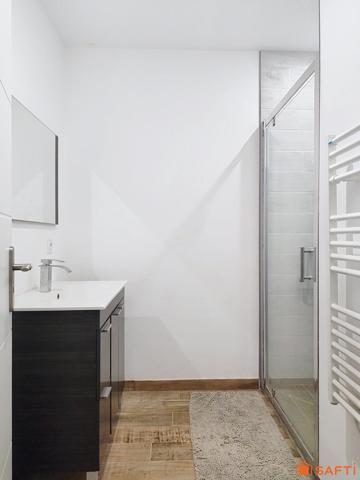 Emplacement idéal à Saint-Laurent-sur-Saône