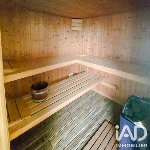 Maison à vendre 10 pièces 236 m² Trémentines