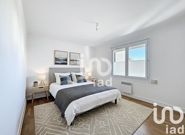 Maison à vendre 6 pièces 129 m² Pléneuf-Val-André