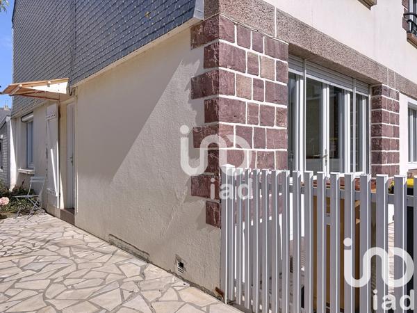 Maison à vendre 6 pièces 129 m² Pléneuf-Val-André