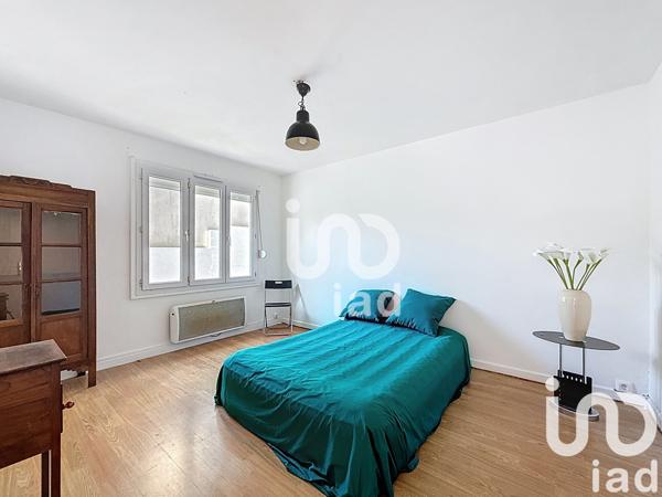 Maison à vendre 6 pièces 129 m² Pléneuf-Val-André