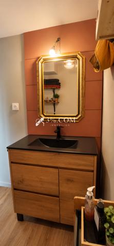 Maison 5 pièce(s) 3 chambre(s) 124 m²