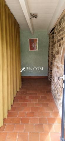Maison 5 pièce(s) 3 chambre(s) 124 m²