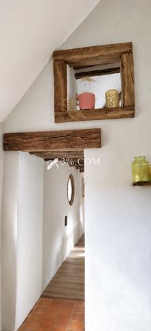 Maison 5 pièce(s) 3 chambre(s) 124 m²