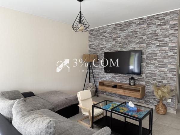 Maison 5 pièce(s) 4 chambre(s) 115 m²