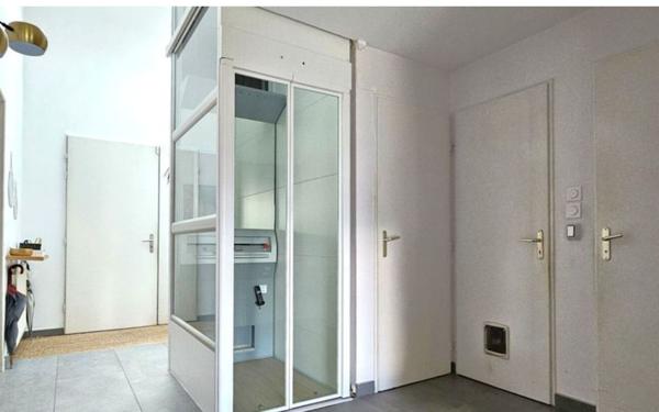 Maison à vendre    6 pièces • 167 m2 Nantes