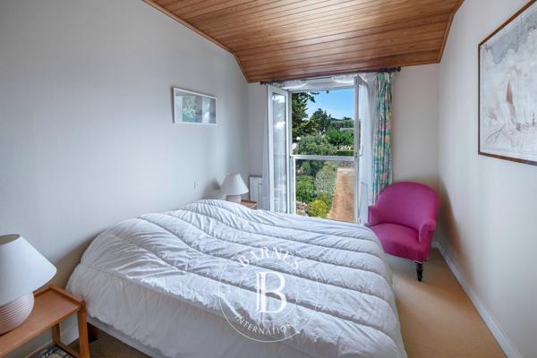 Batz-sur-Mer, Maison  143 m² à vendre